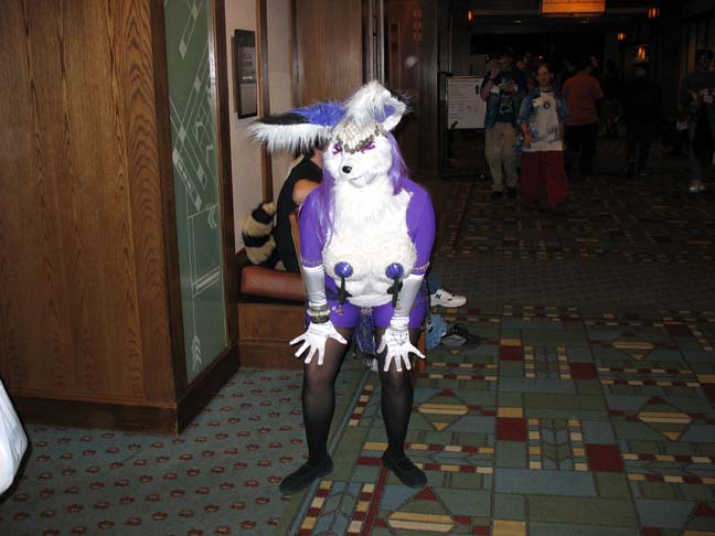 MFF2005 007.jpg